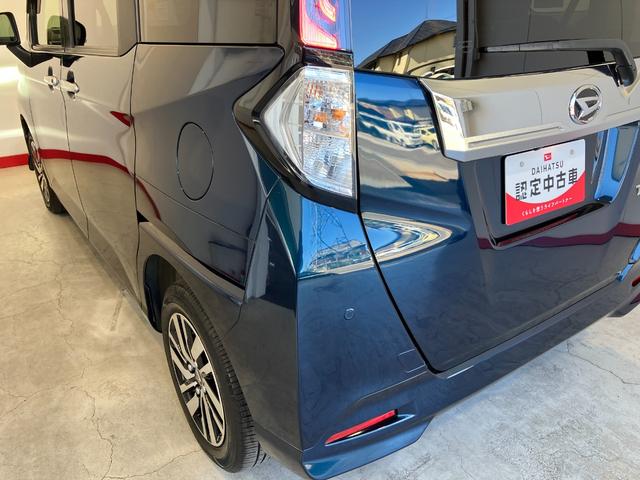 トールカスタムG ナビ パノラマ ドラレコ ETC純正ナビ パノラマモニター バックモニター 純正ドライブレコーダー 純正ETC 純正14インチアルミホイール 両側パワースライドドア ACC 電動格納ミラー ワンオーナー スマートキー(香川県)の中古車
