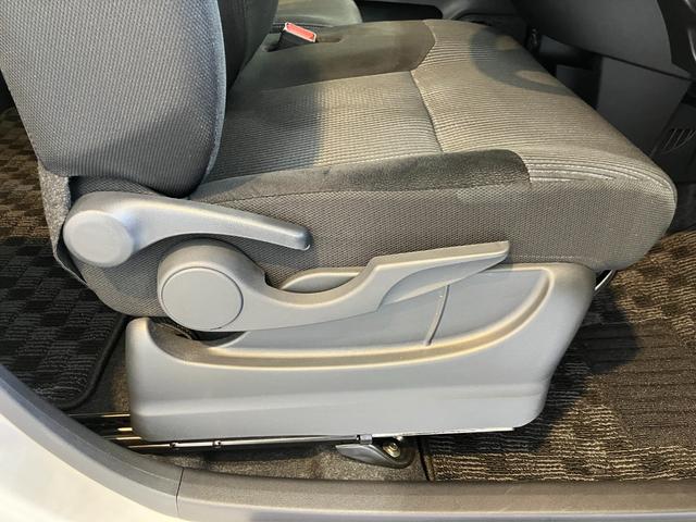 ムーヴカスタム X VS SAIII ナビ パノラマ ドラレコ純正ナビ パノラマモニター バックモニター 純正ドライブレコーダー 運転席シートヒーター 純正14インチアルミホイール ワンオーナー スマートキー LEDヘッドランプ オートライト オートハイビーム(香川県)の中古車