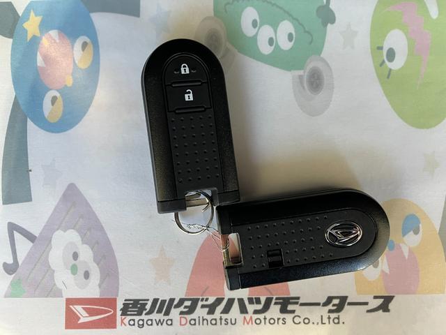 ムーヴカスタム X VS SAIII ナビ パノラマ ドラレコ純正ナビ パノラマモニター バックモニター 純正ドライブレコーダー 運転席シートヒーター 純正14インチアルミホイール ワンオーナー スマートキー LEDヘッドランプ オートライト オートハイビーム(香川県)の中古車