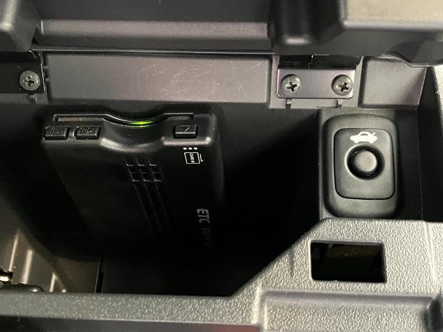 コペンＧＲ　スポーツ　ナビ　バックモニター　ドラレコ　ＥＴＣ純正ナビ　バックモニター　純正ドライブレコーダー　純正ＥＴＣ　Ｂｌｕｅｔｏｏｔｈ接続　運転席・助手席シートヒーター　純正１６インチアルミホイール　ターボ（香川県）の中古車