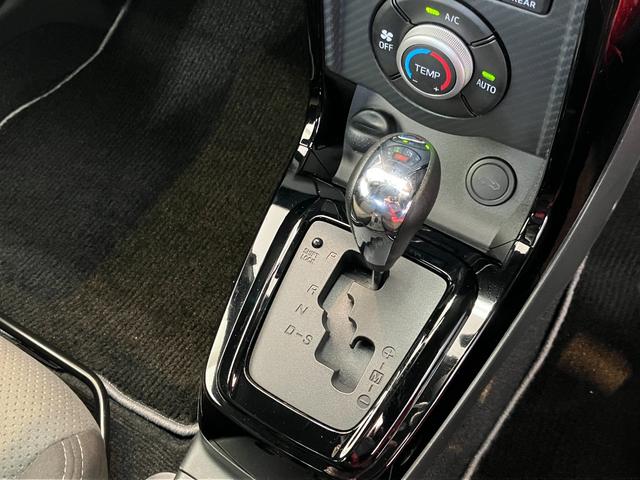コペンＧＲ　スポーツ　ナビ　バックモニター　ドラレコ　ＥＴＣ純正ナビ　バックモニター　純正ドライブレコーダー　純正ＥＴＣ　Ｂｌｕｅｔｏｏｔｈ接続　運転席・助手席シートヒーター　純正１６インチアルミホイール　ターボ（香川県）の中古車
