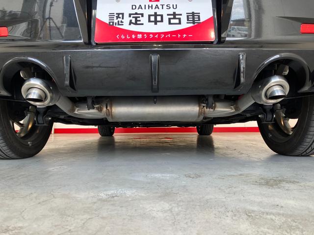 コペンＧＲ　スポーツ　ナビ　バックモニター　ドラレコ　ＥＴＣ純正ナビ　バックモニター　純正ドライブレコーダー　純正ＥＴＣ　Ｂｌｕｅｔｏｏｔｈ接続　運転席・助手席シートヒーター　純正１６インチアルミホイール　ターボ（香川県）の中古車