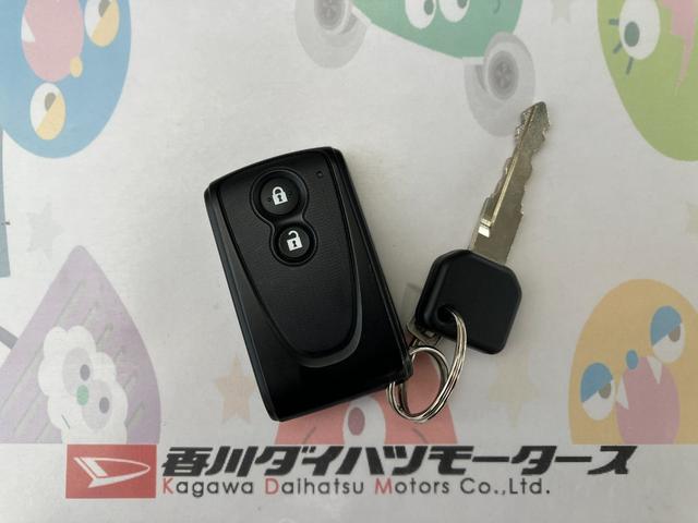 コペンＧＲ　スポーツ　ナビ　バックモニター　ドラレコ　ＥＴＣ純正ナビ　バックモニター　純正ドライブレコーダー　純正ＥＴＣ　Ｂｌｕｅｔｏｏｔｈ接続　運転席・助手席シートヒーター　純正１６インチアルミホイール　ターボ（香川県）の中古車