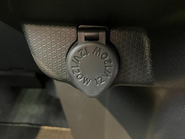 タントＸ　バックモニター対応カメラ　シートヒーター左側パワースライドドア　バックモニター対応カメラ　運転席・助手席シートヒーター　電動パーキングブレーキ　オートブレーキホールド　ワンオーナー　スマートキー　ＬＥＤヘッドランプ　アイドリングストップ（香川県）の中古車