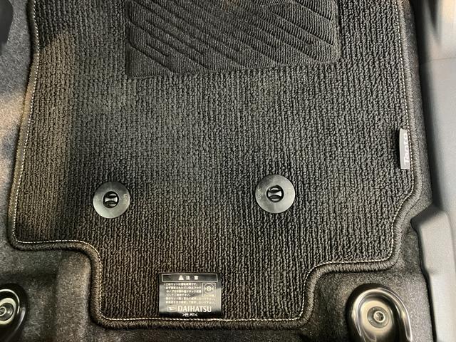 タントＸ　バックモニター対応カメラ　シートヒーター左側パワースライドドア　バックモニター対応カメラ　運転席・助手席シートヒーター　電動パーキングブレーキ　オートブレーキホールド　ワンオーナー　スマートキー　ＬＥＤヘッドランプ　アイドリングストップ（香川県）の中古車