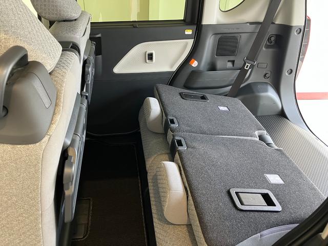 タントＸ　バックモニター対応カメラ　シートヒーター左側パワースライドドア　バックモニター対応カメラ　運転席・助手席シートヒーター　電動パーキングブレーキ　オートブレーキホールド　ワンオーナー　スマートキー　ＬＥＤヘッドランプ　アイドリングストップ（香川県）の中古車