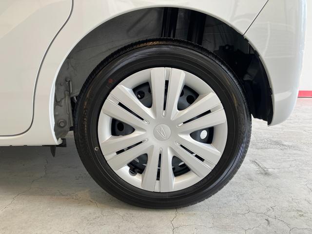 タントＸ　バックモニター対応カメラ　シートヒーター左側パワースライドドア　バックモニター対応カメラ　運転席・助手席シートヒーター　電動パーキングブレーキ　オートブレーキホールド　ワンオーナー　スマートキー　ＬＥＤヘッドランプ　アイドリングストップ（香川県）の中古車