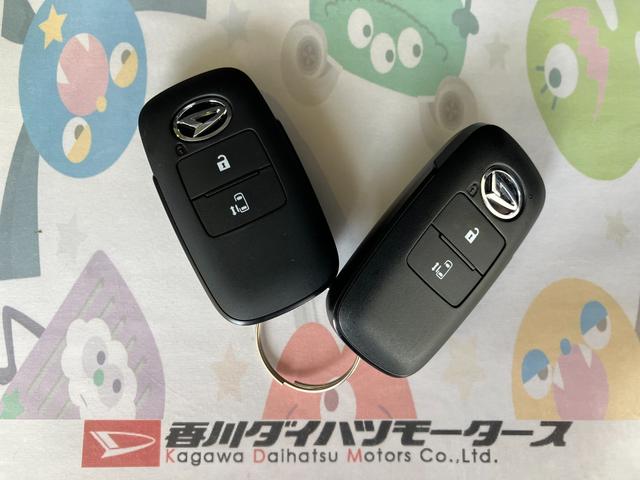 タントＸ　バックモニター対応カメラ　シートヒーター左側パワースライドドア　バックモニター対応カメラ　運転席・助手席シートヒーター　電動パーキングブレーキ　オートブレーキホールド　ワンオーナー　スマートキー　ＬＥＤヘッドランプ　アイドリングストップ（香川県）の中古車