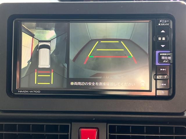 タントXセレクション ナビ パノラマ ドラレコ ETC純正ナビ パノラマモニター バックモニター 純正ドライブレコーダー 純正ETC 運転席・助手席シートヒーター 左側パワースライドドア ワンオーナー スマートキー サイド・カーテンシールドエアバッグ(香川県)の中古車