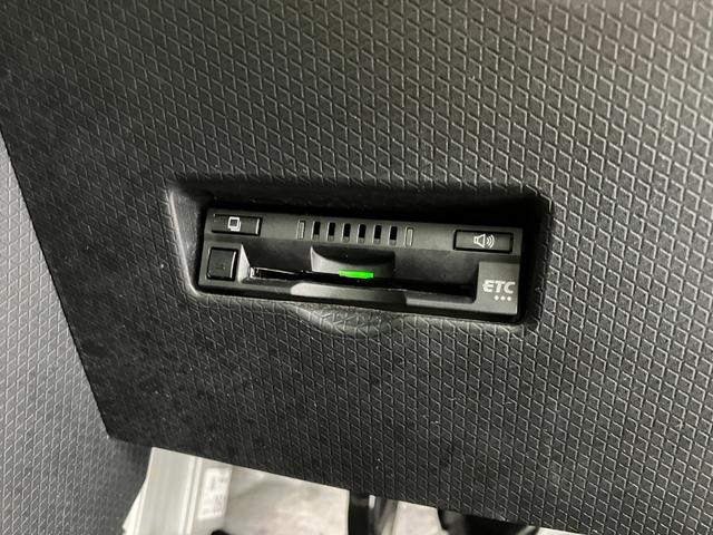 タントXセレクション ナビ パノラマ ドラレコ ETC純正ナビ パノラマモニター バックモニター 純正ドライブレコーダー 純正ETC 運転席・助手席シートヒーター 左側パワースライドドア ワンオーナー スマートキー サイド・カーテンシールドエアバッグ(香川県)の中古車