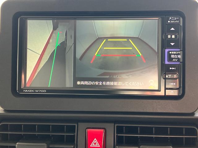 タントXセレクション ナビ パノラマ ドラレコ ETC純正ナビ パノラマモニター バックモニター 純正ドライブレコーダー 純正ETC 運転席・助手席シートヒーター 左側パワースライドドア ワンオーナー スマートキー サイド・カーテンシールドエアバッグ(香川県)の中古車