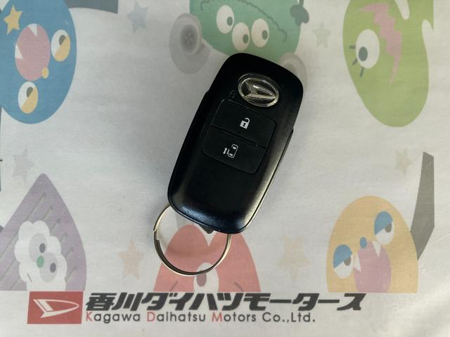 タントXセレクション ナビ パノラマ ドラレコ ETC純正ナビ パノラマモニター バックモニター 純正ドライブレコーダー 純正ETC 運転席・助手席シートヒーター 左側パワースライドドア ワンオーナー スマートキー サイド・カーテンシールドエアバッグ(香川県)の中古車