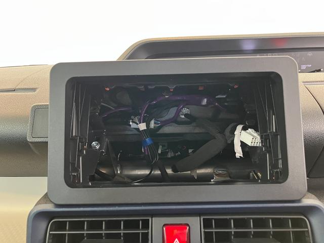 タントＬ　バックモニター対応カメラ　両側スライドドアワンオーナー　スマートキー　バックモニター対応カメラ　オーディオレス　両側スライドドア　ＬＥＤヘッドランプ　オートライト　オートハイビーム　アイドリングストップ　スマアシ（香川県）の中古車