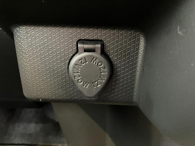 タントＬ　バックモニター対応カメラ　両側スライドドアワンオーナー　スマートキー　バックモニター対応カメラ　オーディオレス　両側スライドドア　ＬＥＤヘッドランプ　オートライト　オートハイビーム　アイドリングストップ　スマアシ（香川県）の中古車