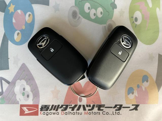 タントＬ　バックモニター対応カメラ　両側スライドドアワンオーナー　スマートキー　バックモニター対応カメラ　オーディオレス　両側スライドドア　ＬＥＤヘッドランプ　オートライト　オートハイビーム　アイドリングストップ　スマアシ（香川県）の中古車