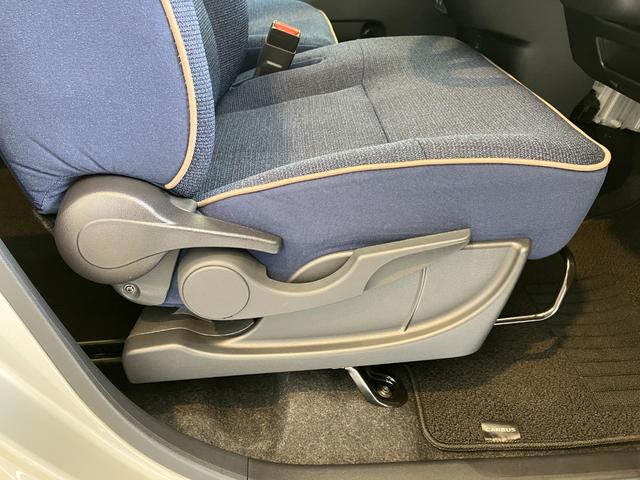 ムーヴキャンバスセオリーG バックモニター対応カメラ シートヒーターバックモニター対応カメラ 運転席・助手席シートヒーター 電動パーキングブレーキ オートブレーキホールド ホッとカップホルダー オーディオレス ワンオーナー スマートキー 両側パワースライドドア(香川県)の中古車