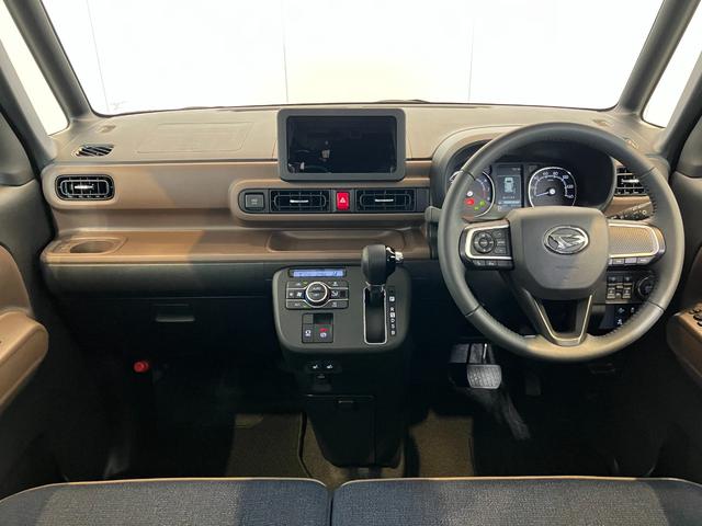 ムーヴキャンバスセオリーG バックモニター対応カメラ シートヒーターバックモニター対応カメラ 運転席・助手席シートヒーター 電動パーキングブレーキ オートブレーキホールド ホッとカップホルダー オーディオレス ワンオーナー スマートキー 両側パワースライドドア(香川県)の中古車