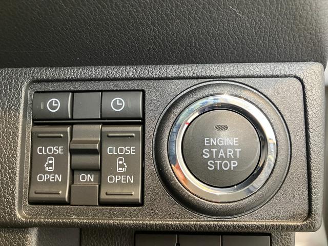 ムーヴキャンバスセオリーG バックモニター対応カメラ シートヒーターバックモニター対応カメラ 運転席・助手席シートヒーター 電動パーキングブレーキ オートブレーキホールド ホッとカップホルダー オーディオレス ワンオーナー スマートキー 両側パワースライドドア(香川県)の中古車