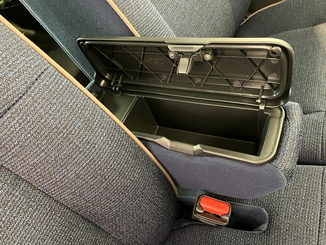 ムーヴキャンバスセオリーG バックモニター対応カメラ シートヒーターバックモニター対応カメラ 運転席・助手席シートヒーター 電動パーキングブレーキ オートブレーキホールド ホッとカップホルダー オーディオレス ワンオーナー スマートキー 両側パワースライドドア(香川県)の中古車