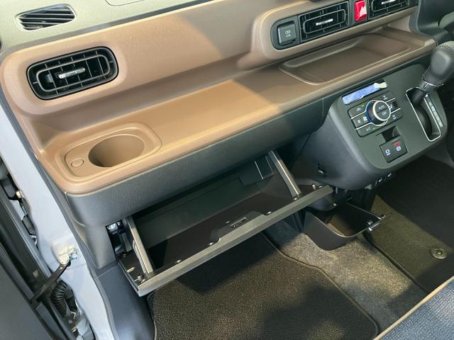 ムーヴキャンバスセオリーG バックモニター対応カメラ シートヒーターバックモニター対応カメラ 運転席・助手席シートヒーター 電動パーキングブレーキ オートブレーキホールド ホッとカップホルダー オーディオレス ワンオーナー スマートキー 両側パワースライドドア(香川県)の中古車