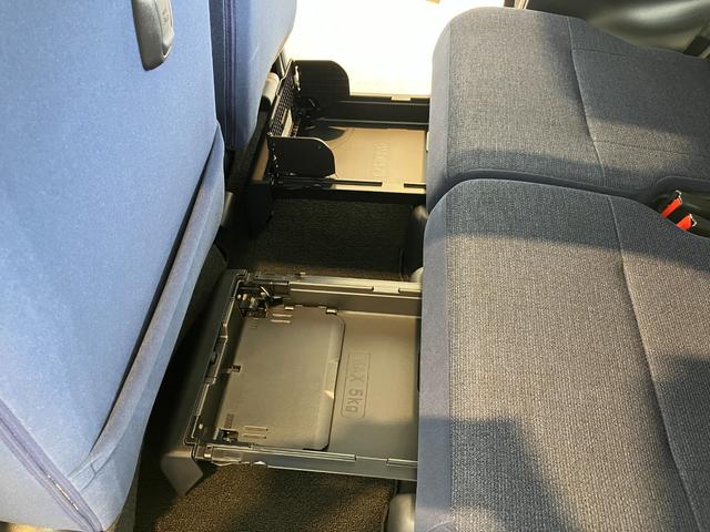 ムーヴキャンバスセオリーG バックモニター対応カメラ シートヒーターバックモニター対応カメラ 運転席・助手席シートヒーター 電動パーキングブレーキ オートブレーキホールド ホッとカップホルダー オーディオレス ワンオーナー スマートキー 両側パワースライドドア(香川県)の中古車