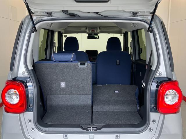 ムーヴキャンバスセオリーG バックモニター対応カメラ シートヒーターバックモニター対応カメラ 運転席・助手席シートヒーター 電動パーキングブレーキ オートブレーキホールド ホッとカップホルダー オーディオレス ワンオーナー スマートキー 両側パワースライドドア(香川県)の中古車