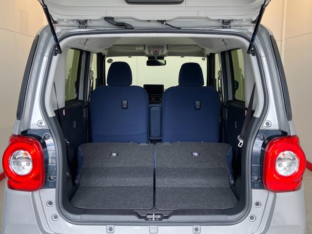 ムーヴキャンバスセオリーG バックモニター対応カメラ シートヒーターバックモニター対応カメラ 運転席・助手席シートヒーター 電動パーキングブレーキ オートブレーキホールド ホッとカップホルダー オーディオレス ワンオーナー スマートキー 両側パワースライドドア(香川県)の中古車