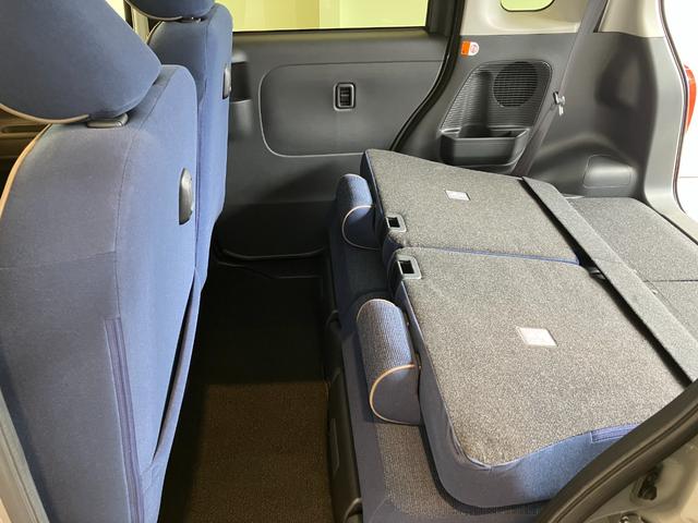ムーヴキャンバスセオリーG バックモニター対応カメラ シートヒーターバックモニター対応カメラ 運転席・助手席シートヒーター 電動パーキングブレーキ オートブレーキホールド ホッとカップホルダー オーディオレス ワンオーナー スマートキー 両側パワースライドドア(香川県)の中古車