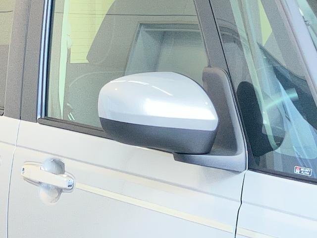 ムーヴキャンバスセオリーG バックモニター対応カメラ シートヒーターバックモニター対応カメラ 運転席・助手席シートヒーター 電動パーキングブレーキ オートブレーキホールド ホッとカップホルダー オーディオレス ワンオーナー スマートキー 両側パワースライドドア(香川県)の中古車