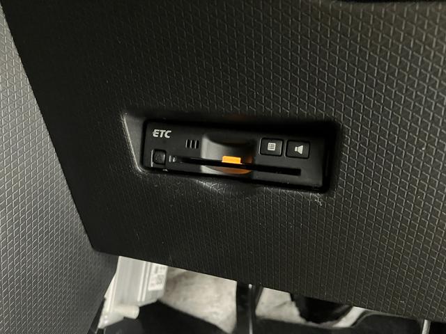 タントカスタムＲＳ　ナビ　パノラマ　ドラレコ　ＥＴＣ純正ナビ　パノラマモニター　純正ドライブレコーダー　純正ＥＴＣ　運転席・助手席シートヒーター　純正アルミホイール　ＡＣＣ　両側パワースライドドア　ターボ　ワンオーナー　スマートキー　電動格納ミラー（香川県）の中古車