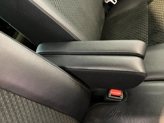 タントカスタムＲＳ　ナビ　パノラマ　ドラレコ　ＥＴＣ純正ナビ　パノラマモニター　純正ドライブレコーダー　純正ＥＴＣ　運転席・助手席シートヒーター　純正アルミホイール　ＡＣＣ　両側パワースライドドア　ターボ　ワンオーナー　スマートキー　電動格納ミラー（香川県）の中古車