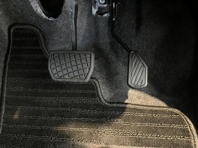 タフトＸ　ワンオーナー　バックモニター対応カメラワンオーナー　スマートキー　バックモニター対応カメラ　オーディオレス　電動パーキングブレーキ　オートブレーキホールド　ＬＥＤヘッドランプ　オートライト　オートハイビーム　アイドリングストップ　スマアシ（香川県）の中古車