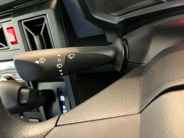タフトＸ　ワンオーナー　バックモニター対応カメラワンオーナー　スマートキー　バックモニター対応カメラ　オーディオレス　電動パーキングブレーキ　オートブレーキホールド　ＬＥＤヘッドランプ　オートライト　オートハイビーム　アイドリングストップ　スマアシ（香川県）の中古車