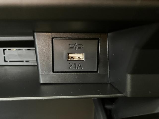 タフトＸ　ワンオーナー　バックモニター対応カメラワンオーナー　スマートキー　バックモニター対応カメラ　オーディオレス　電動パーキングブレーキ　オートブレーキホールド　ＬＥＤヘッドランプ　オートライト　オートハイビーム　アイドリングストップ　スマアシ（香川県）の中古車