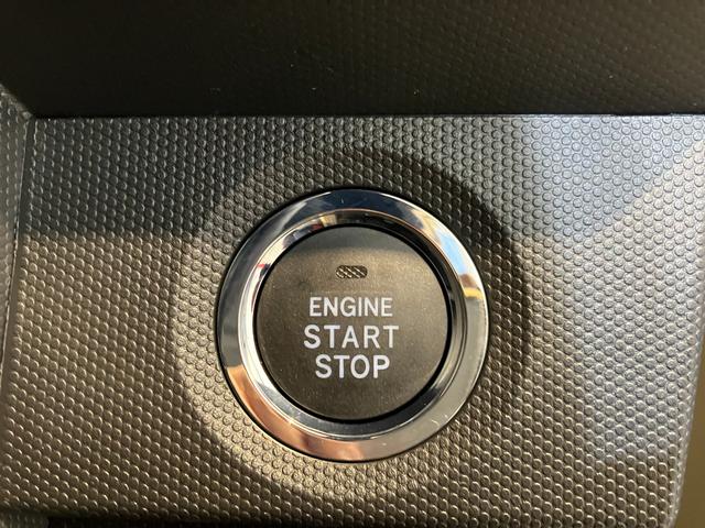タフトＸ　バックモニター対応カメラ　ワンオーナーバックモニター対応カメラ　オーディオレス　電動パーキングブレーキ　オートブレーキホールド　ワンオーナー　スマートキー　ＬＥＤヘッドランプ　オートライト　オートハイビーム　アイドリングストップ　スマアシ（香川県）の中古車