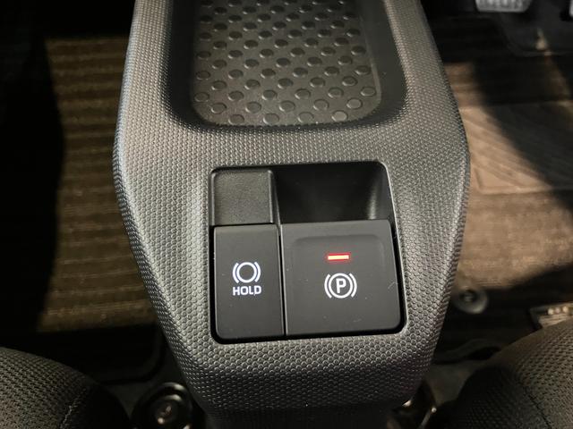タフトＸ　バックモニター対応カメラ　ワンオーナーバックモニター対応カメラ　オーディオレス　電動パーキングブレーキ　オートブレーキホールド　ワンオーナー　スマートキー　ＬＥＤヘッドランプ　オートライト　オートハイビーム　アイドリングストップ　スマアシ（香川県）の中古車