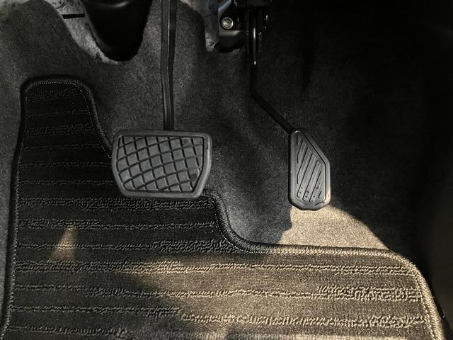 タフトＸ　バックモニター対応カメラ　ワンオーナーバックモニター対応カメラ　オーディオレス　電動パーキングブレーキ　オートブレーキホールド　ワンオーナー　スマートキー　ＬＥＤヘッドランプ　オートライト　オートハイビーム　アイドリングストップ　スマアシ（香川県）の中古車