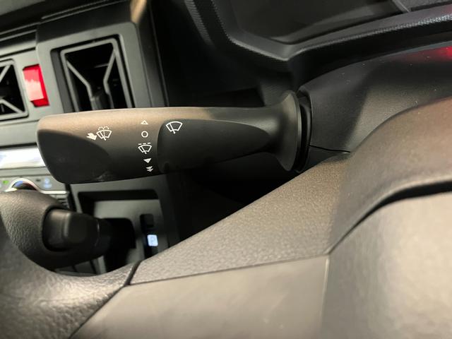 タフトＸ　バックモニター対応カメラ　ワンオーナーバックモニター対応カメラ　オーディオレス　電動パーキングブレーキ　オートブレーキホールド　ワンオーナー　スマートキー　ＬＥＤヘッドランプ　オートライト　オートハイビーム　アイドリングストップ　スマアシ（香川県）の中古車