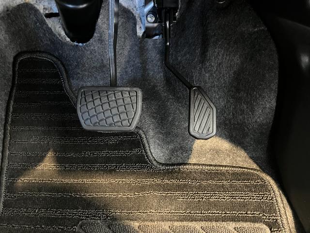 タフトX ワンオーナー バックモニター対応カメラワンオーナー スマートキー バックモニター対応カメラ オーディオレス 電動パーキングブレーキ オートブレーキホールド LEDヘッドランプ オートライト オートハイビーム アイドリングストップ スマアシ(香川県)の中古車