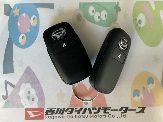 タフトX ワンオーナー バックモニター対応カメラワンオーナー スマートキー バックモニター対応カメラ オーディオレス 電動パーキングブレーキ オートブレーキホールド LEDヘッドランプ オートライト オートハイビーム アイドリングストップ スマアシ(香川県)の中古車