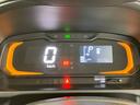 ワンオーナー　キーレスエントリー　ハロゲンヘッドライト　オートライト　オートハイビーム　アイドリングストップ　スマアシＩＩＩ（香川県）の中古車