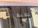 純正ナビ　バックモニター　純正ドライブレコーダー　社外ＥＴＣ　ワンオーナー　スマートキー　左側パワースライドドア　ハロゲンヘッドライト　オートライト　オートハイビーム　スマアシＩＩＩ（香川県）の中古車