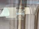 純正ナビ　純正ドライブレコーダー　両側スライドドア　ワンオーナー　キーレスエントリー　ＬＥＤヘッドランプ　オートハイビーム　スマアシＩＩＩ（香川県）の中古車