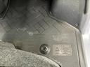 純正ナビ　純正ドライブレコーダー　両側スライドドア　ワンオーナー　キーレスエントリー　ＬＥＤヘッドランプ　オートハイビーム　スマアシＩＩＩ（香川県）の中古車