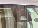 純正ナビ　パノラマモニター　純正ドライブレコーダー　社外１４インチアルミホイール　両側パワースライドドア　ワンオーナー　スマートキー　ＬＥＤヘッドランプ　オートライト　スマアシＩＩ（香川県）の中古車