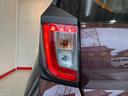 ワンオーナー　キーレスエントリー　ハロゲンヘッドライト　オートライト　オートハイビーム　アイドリングストップ　スマアシＩＩＩ（香川県）の中古車