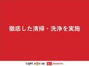 純正ナビ　バックモニター　片側電動スライドドア　運転席・助手席エアバッグ　サイドエアバッグ　カーテンシールドエアバッグ　ワンオーナー　スマートキー　スマートアシスト（香川県）の中古車