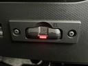 ワンオーナー　純正ナビ　純正ドライブレコーダー　純正ＥＴＣ　両側電動スライドドア　パノラマモニター　バックモニター　運転席・助手席シートヒーター　電動パーキングブレーキ　オートブレーキホールド（香川県）の中古車