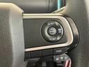 ワンオーナー　純正ナビ　純正ドライブレコーダー　純正ＥＴＣ　両側電動スライドドア　パノラマモニター　バックモニター　運転席・助手席シートヒーター　電動パーキングブレーキ　オートブレーキホールド（香川県）の中古車