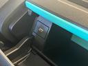 ワンオーナー　純正ナビ　純正ドライブレコーダー　純正ＥＴＣ　両側電動スライドドア　パノラマモニター　バックモニター　運転席・助手席シートヒーター　電動パーキングブレーキ　オートブレーキホールド（香川県）の中古車